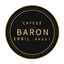 Debaron