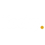 Kochy