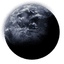 Planet