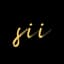 Sii Media