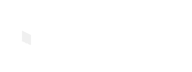 Pixel Forge