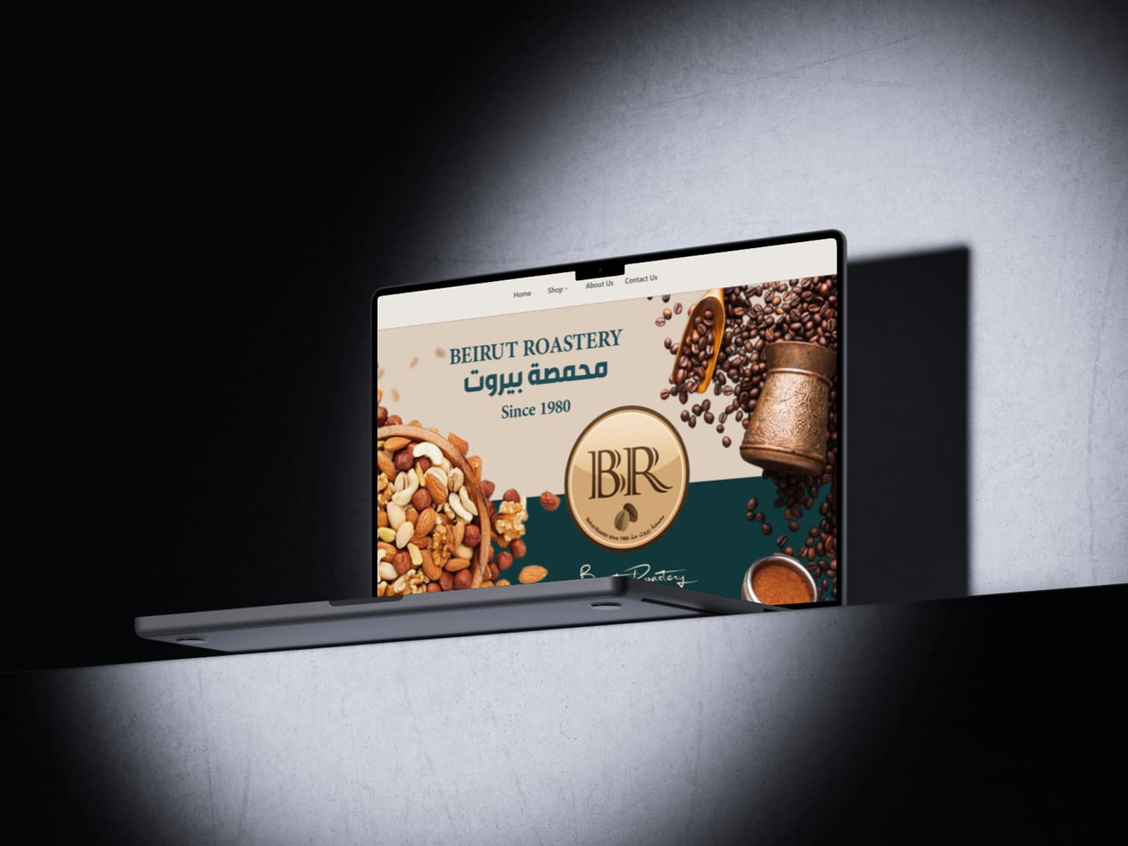 Valorem Real Estate screenshot 3
